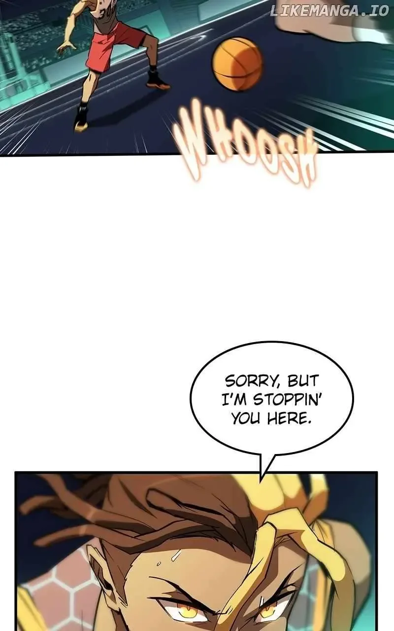 Overtime Elite Chapter 14 page 21