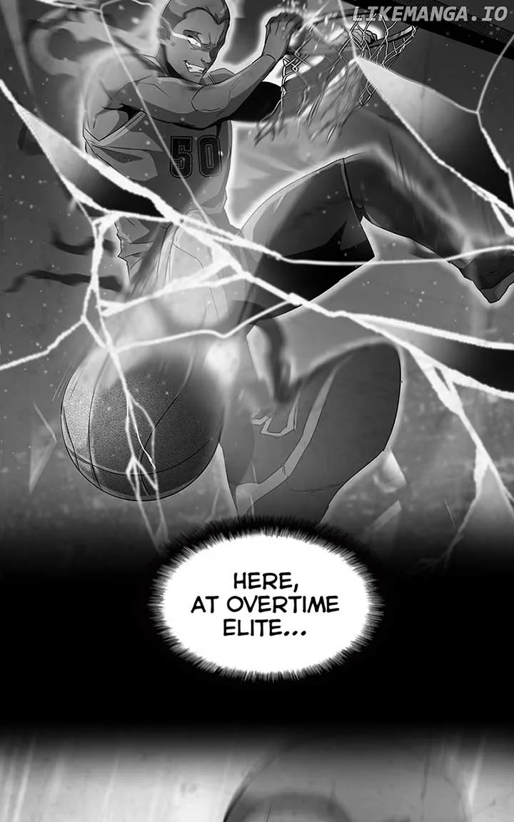 Overtime Elite Chapter 11 page 12