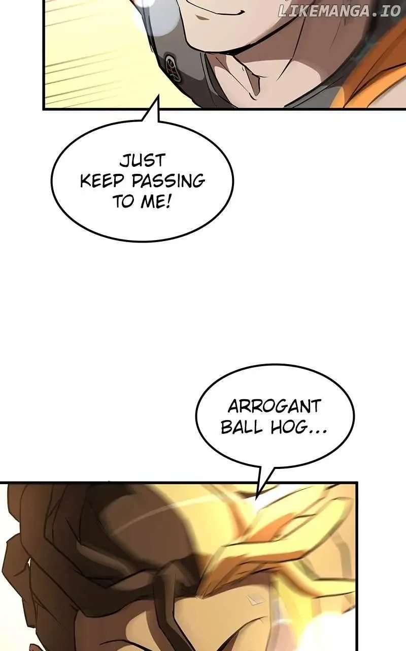 Overtime Elite Chapter 14 page 11
