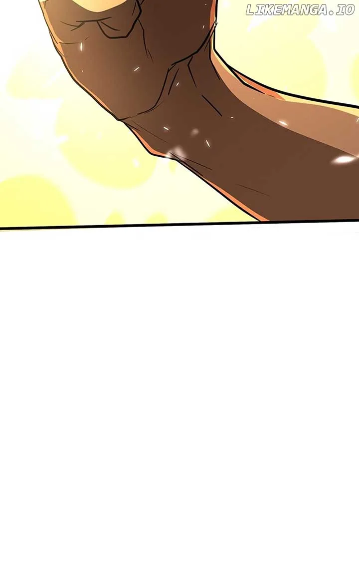 Overtime Elite Chapter 9 page 29