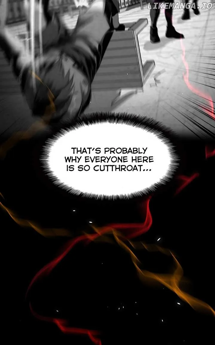 Overtime Elite Chapter 11 page 14