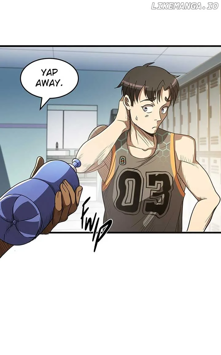 Overtime Elite Chapter 9 page 35