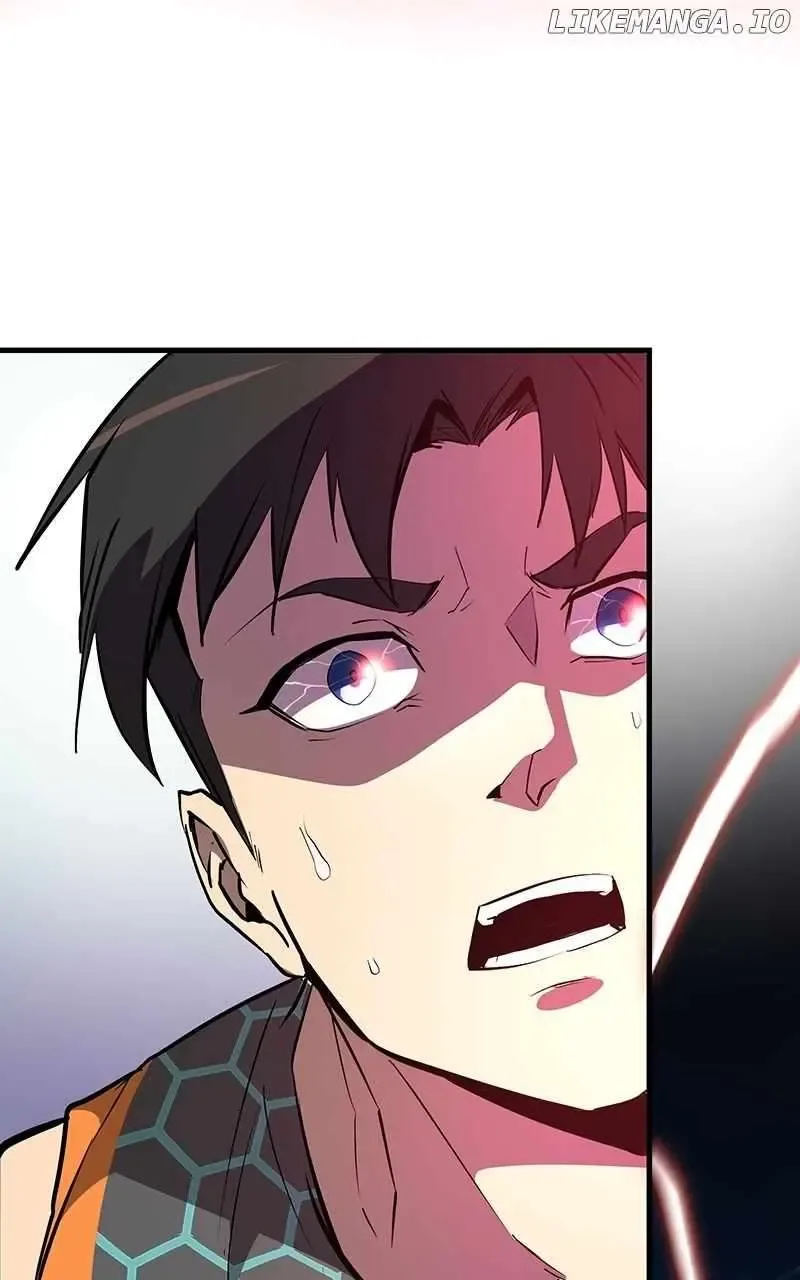 Overtime Elite Chapter 14 page 36