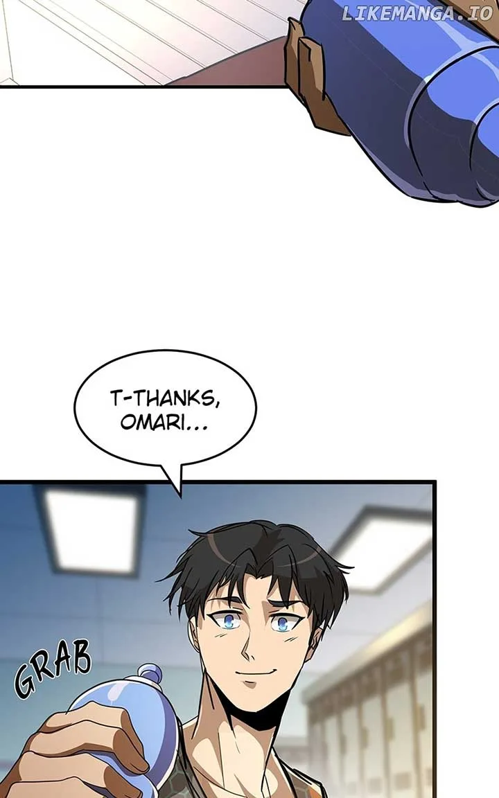 Overtime Elite Chapter 9 page 37