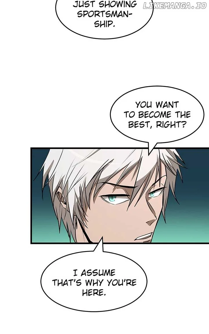 Overtime Elite Chapter 11 page 9