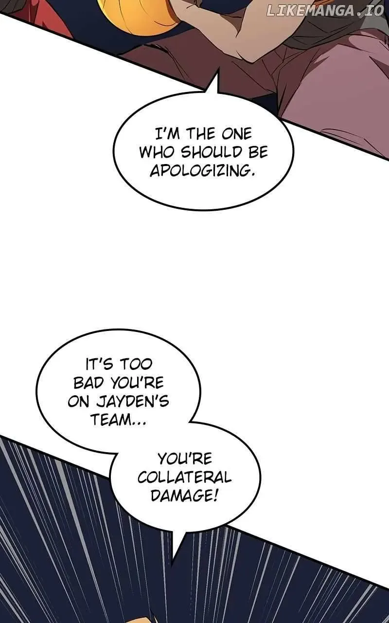 Overtime Elite Chapter 14 page 23