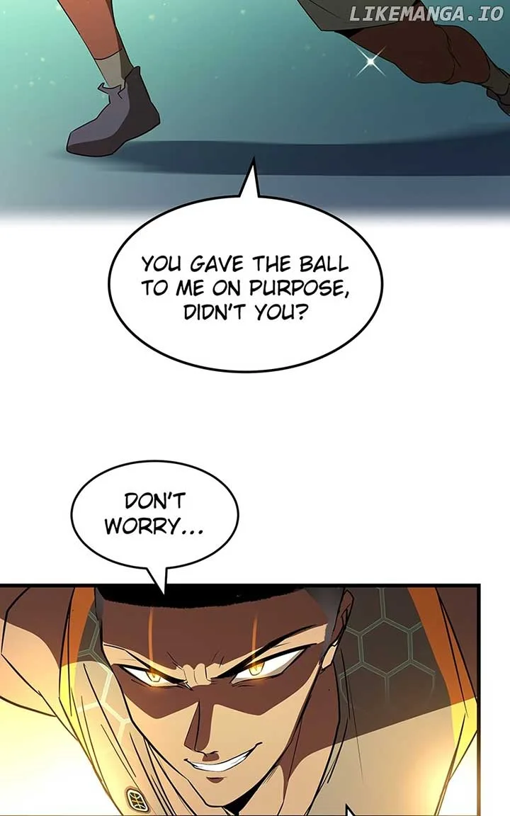 Overtime Elite Chapter 11 page 23