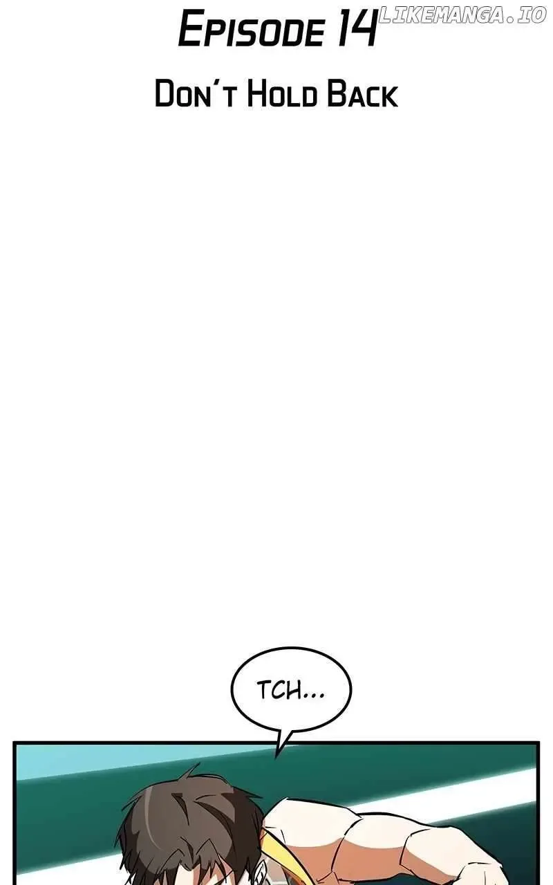 Overtime Elite Chapter 14 page 44