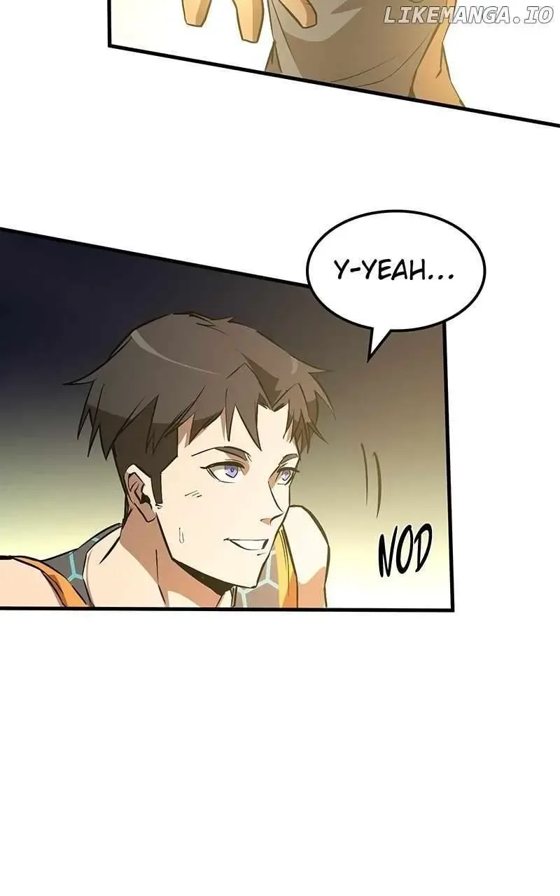 Overtime Elite Chapter 14 page 47