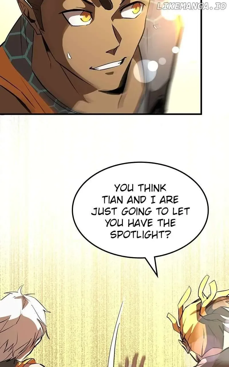 Overtime Elite Chapter 14 page 12