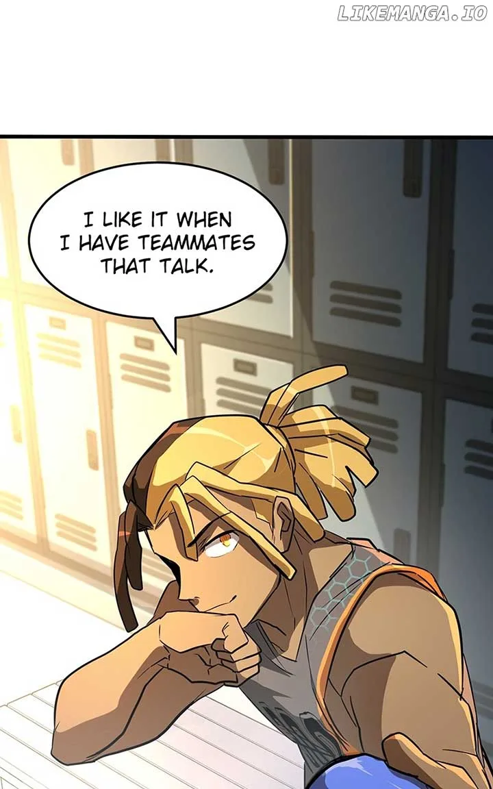 Overtime Elite Chapter 9 page 36