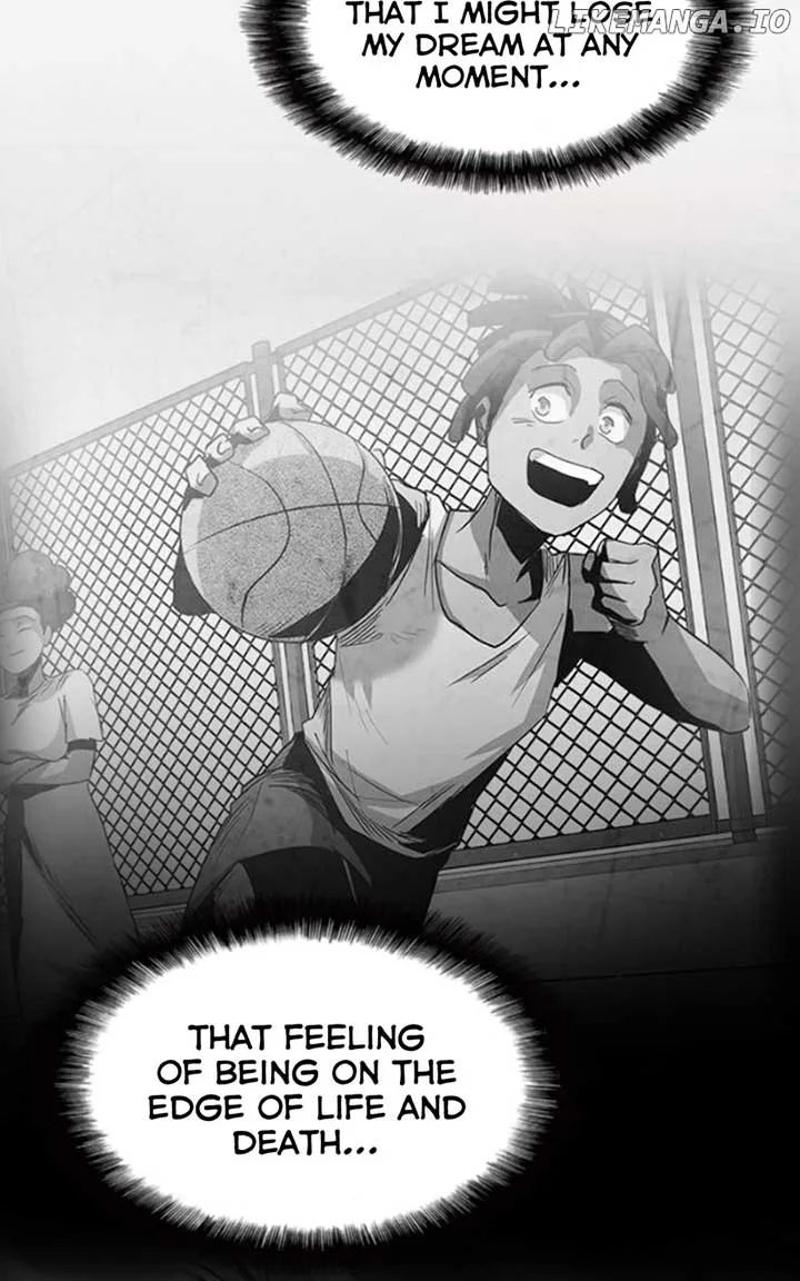 Overtime Elite Chapter 9 page 24
