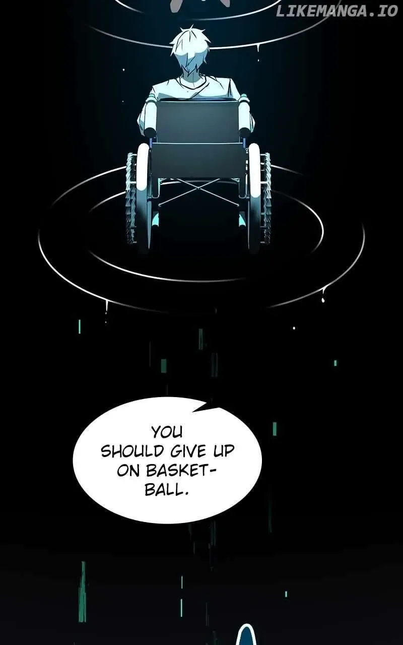 Overtime Elite Chapter 14 page 3