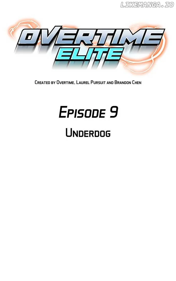 Overtime Elite Chapter 9 page 30