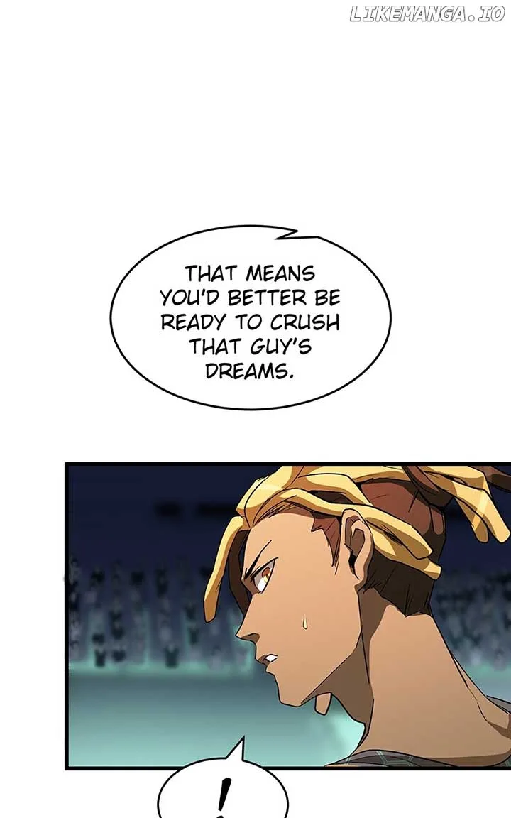 Overtime Elite Chapter 11 page 10