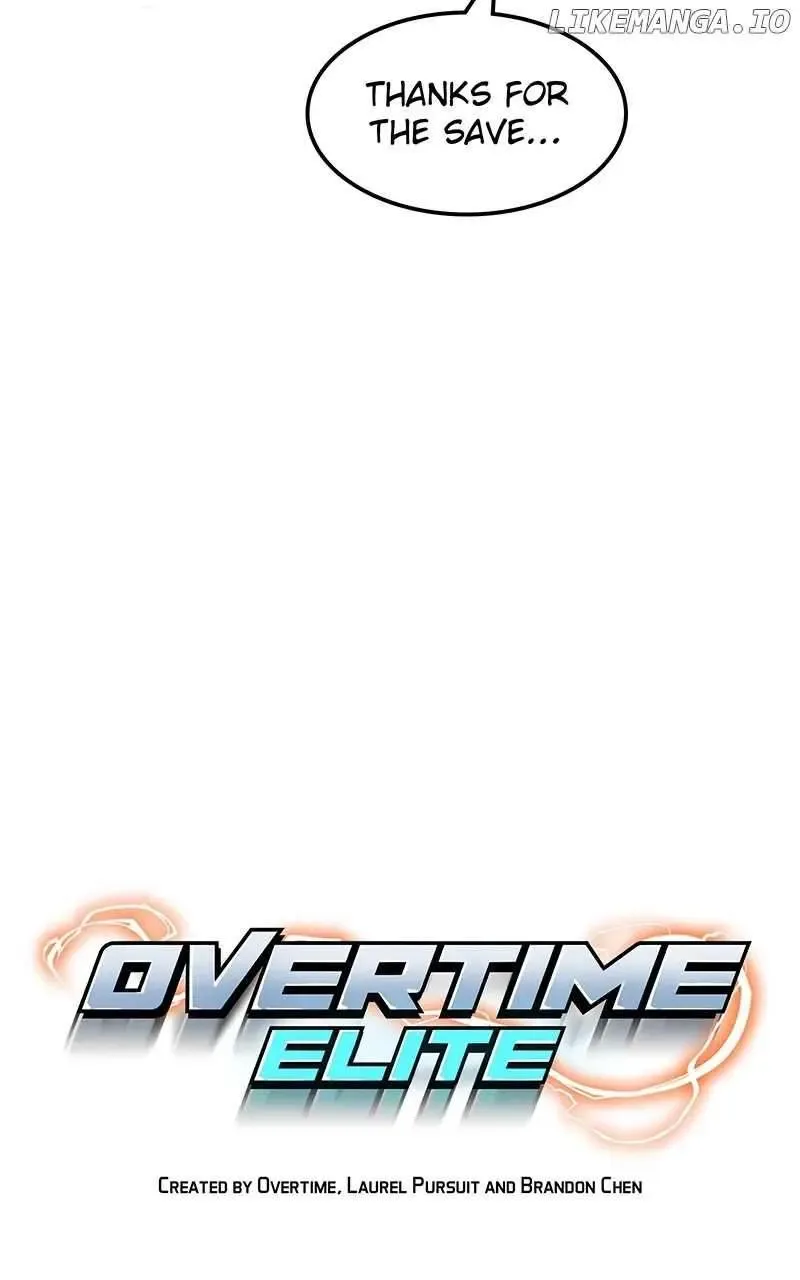 Overtime Elite Chapter 14 page 43