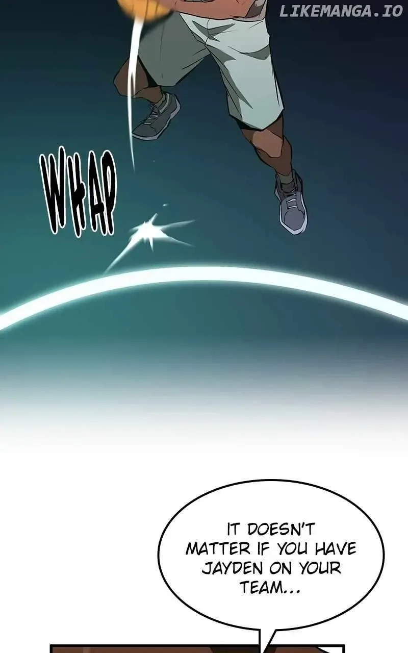 Overtime Elite Chapter 14 page 66