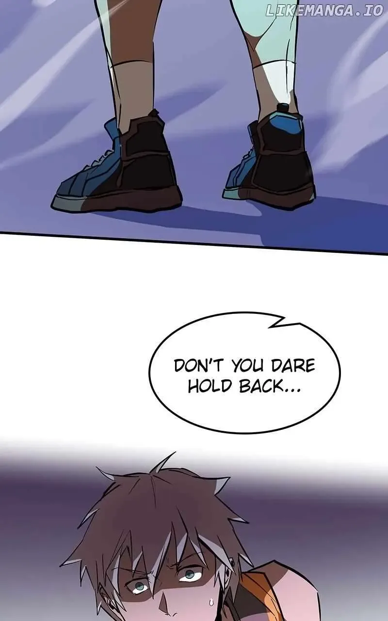 Overtime Elite Chapter 14 page 74