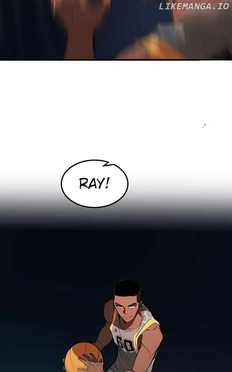 Overtime Elite Chapter 14 page 65