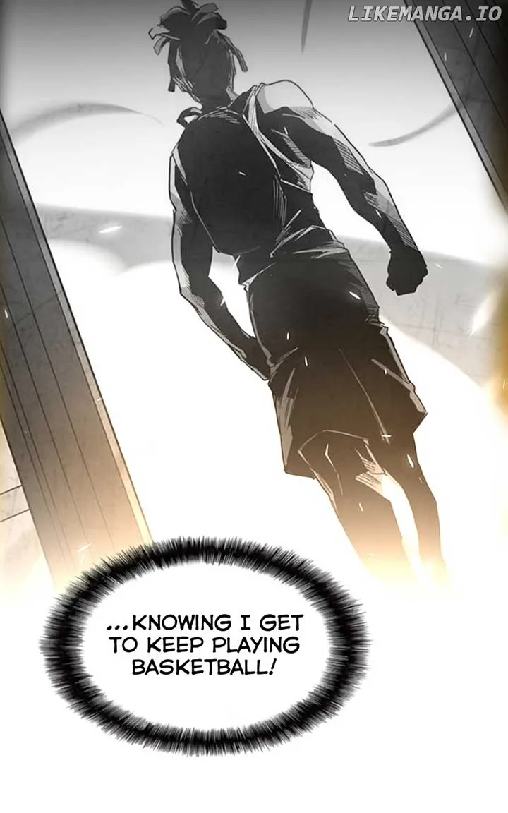 Overtime Elite Chapter 9 page 26