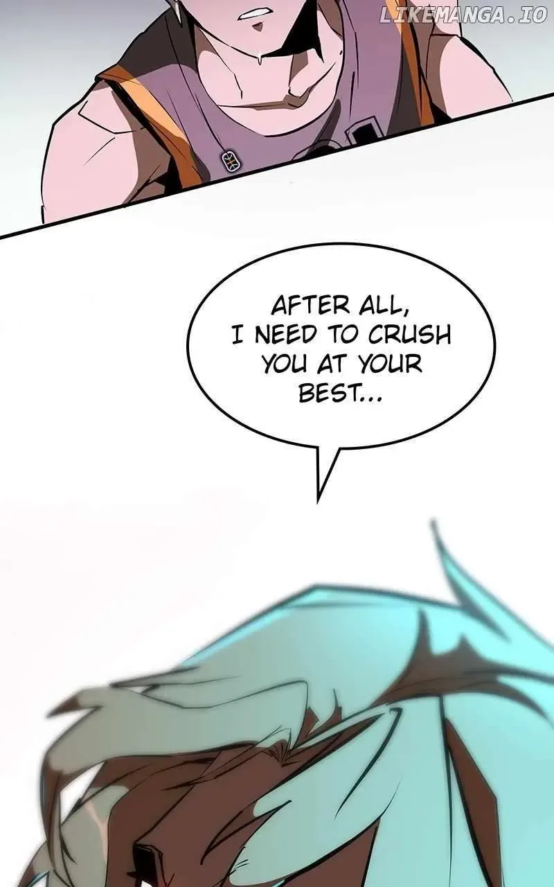 Overtime Elite Chapter 14 page 75