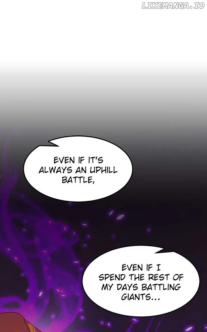 Overtime Elite Chapter 9 page 41