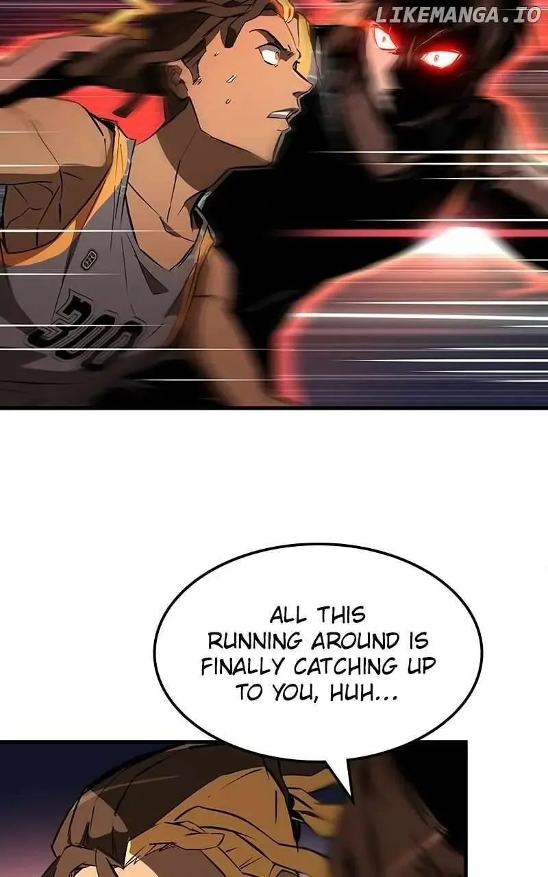 Overtime Elite Chapter 14 page 59