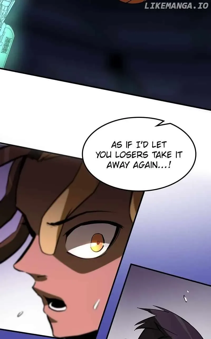 Overtime Elite Chapter 14 page 71