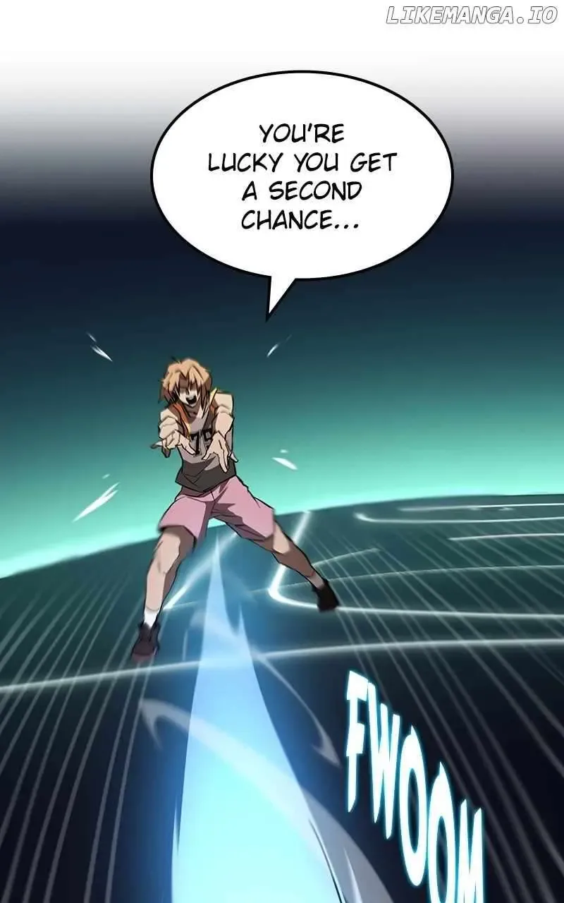 Overtime Elite Chapter 14 page 63