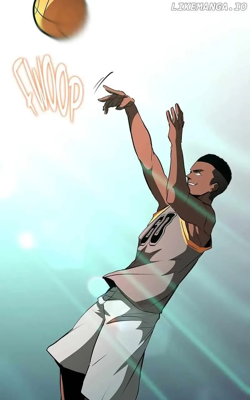 Overtime Elite Chapter 14 page 68
