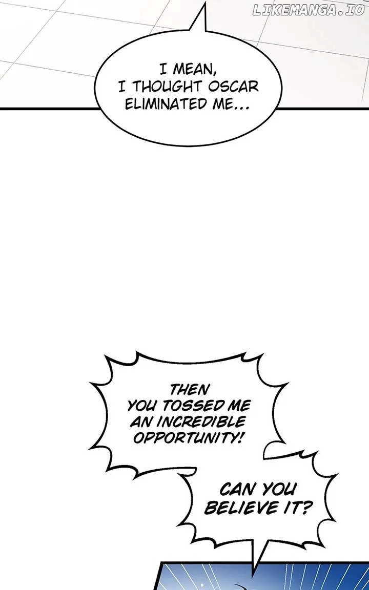 Overtime Elite Chapter 9 page 32