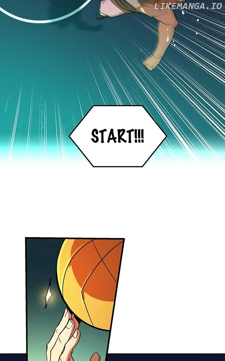 Overtime Elite Chapter 11 page 18