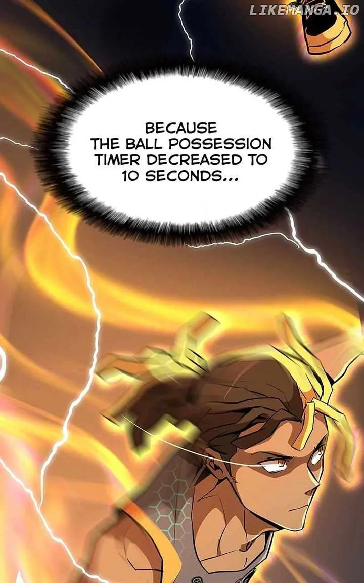 Overtime Elite Chapter 13 page 4