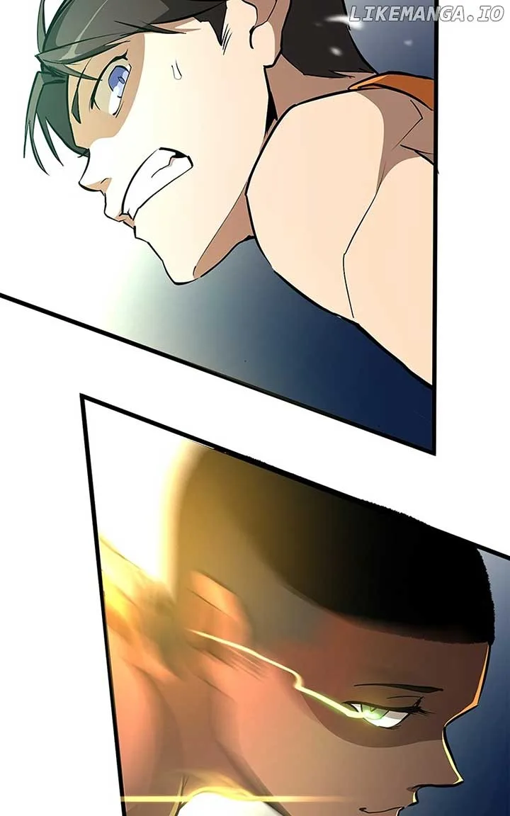 Overtime Elite Chapter 11 page 37