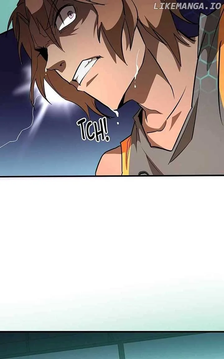 Overtime Elite Chapter 13 page 15