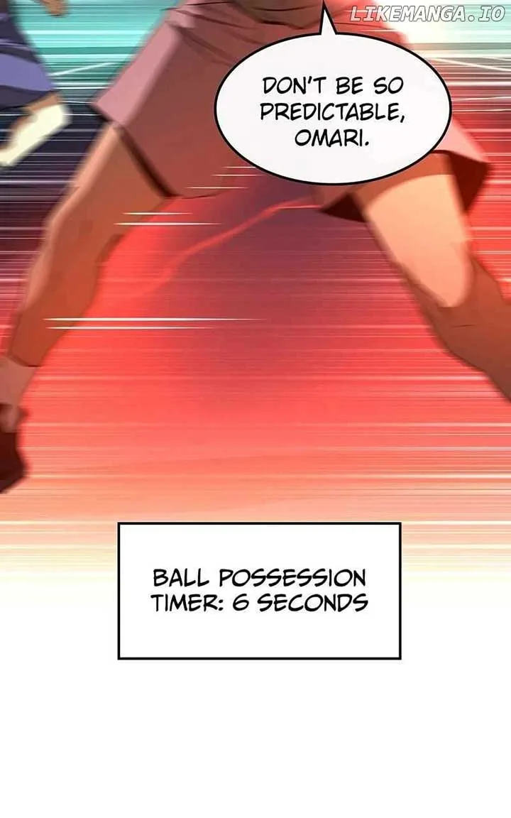 Overtime Elite Chapter 13 page 10