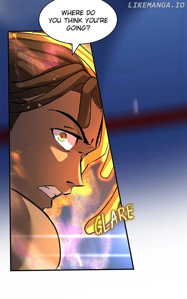 Overtime Elite Chapter 8 page 62