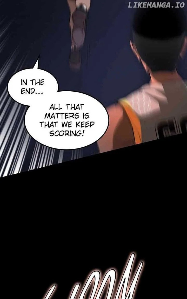 Overtime Elite Chapter 13 page 35
