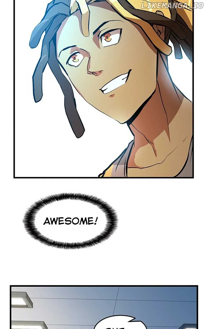 Overtime Elite Chapter 9 page 51