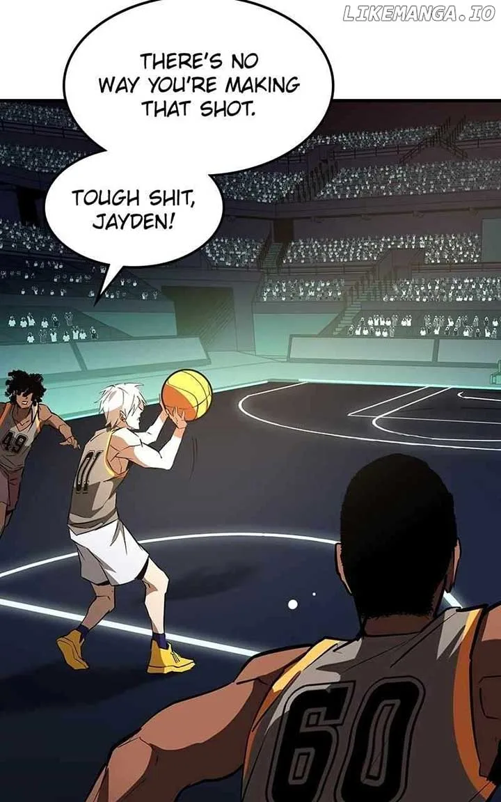 Overtime Elite Chapter 13 page 76