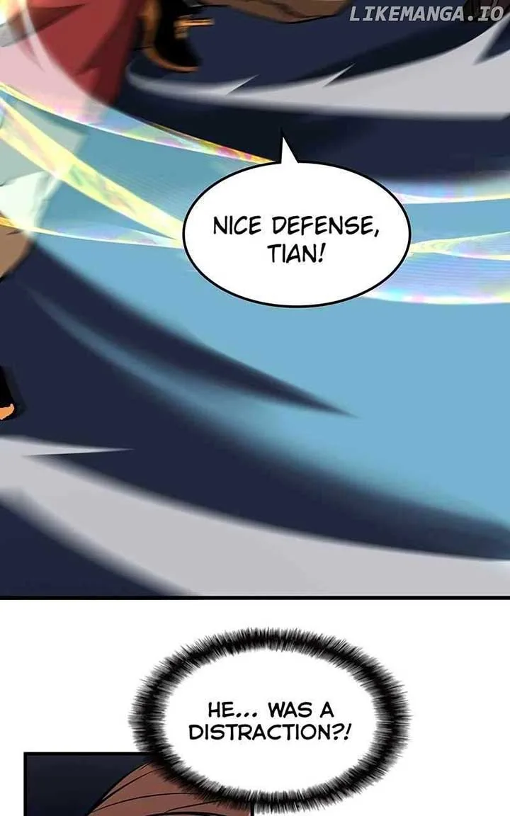 Overtime Elite Chapter 13 page 65