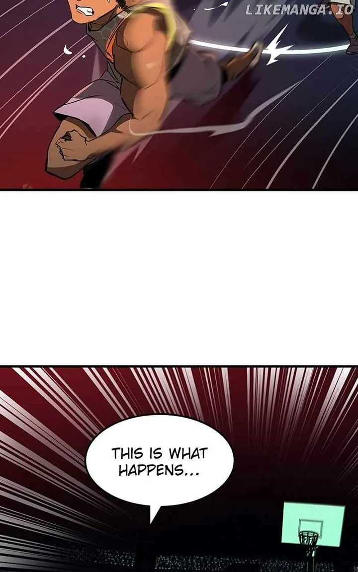 Overtime Elite Chapter 13 page 19