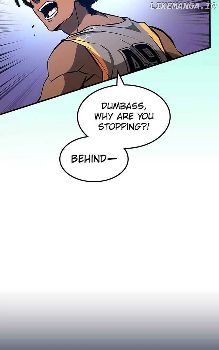 Overtime Elite Chapter 13 page 63