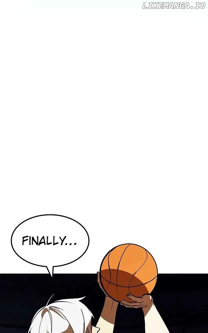 Overtime Elite Chapter 13 page 72