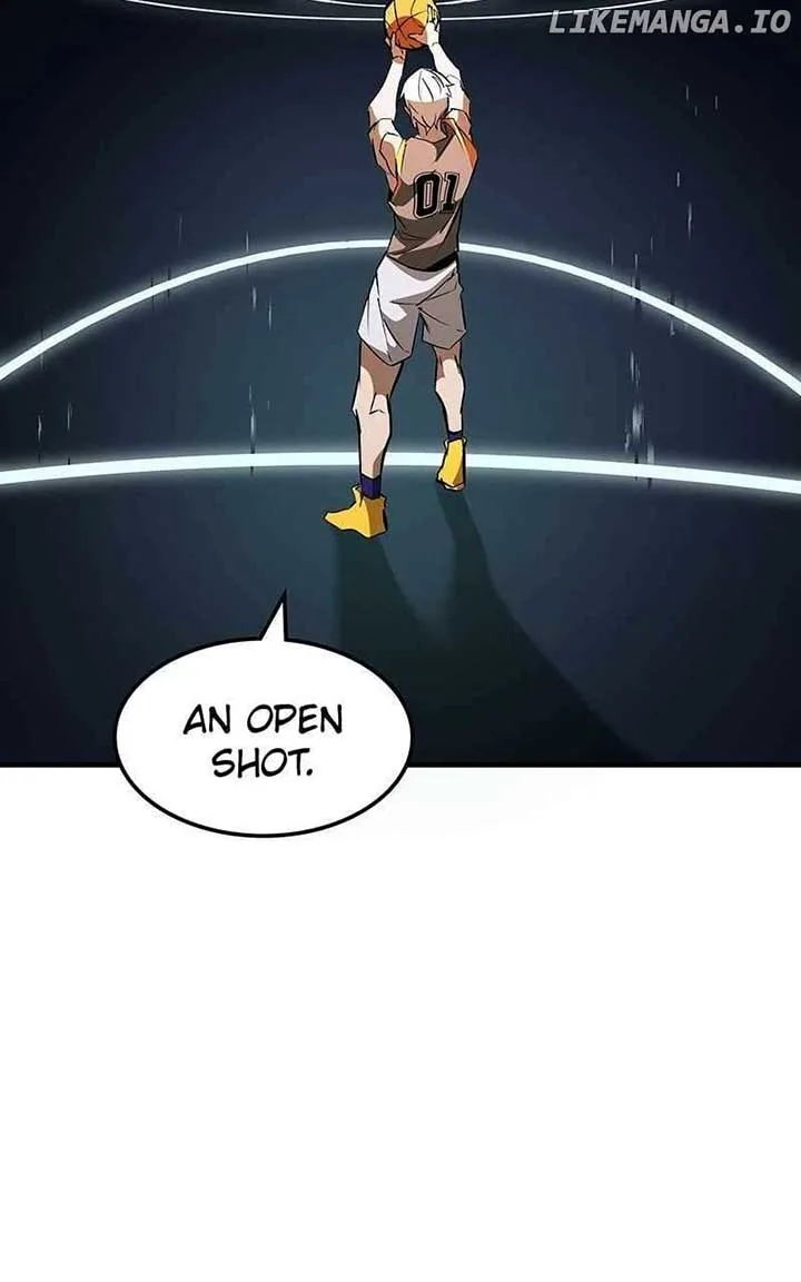 Overtime Elite Chapter 13 page 74