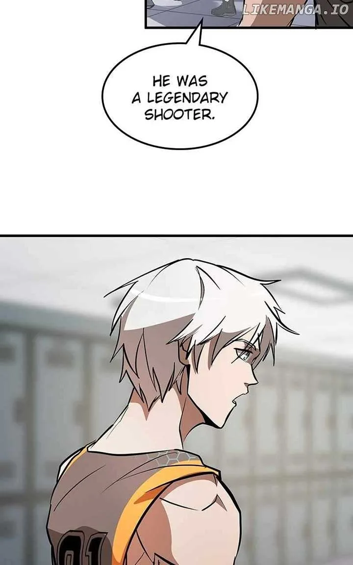 Overtime Elite Chapter 13 page 44