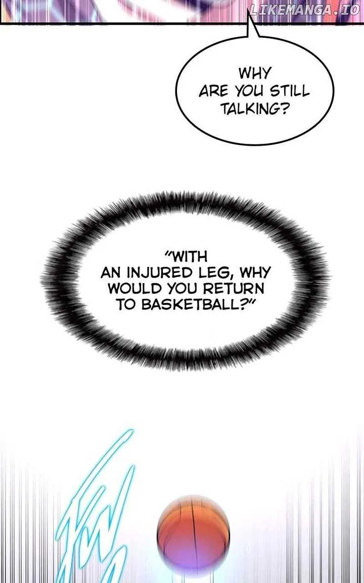 Overtime Elite Chapter 13 page 78