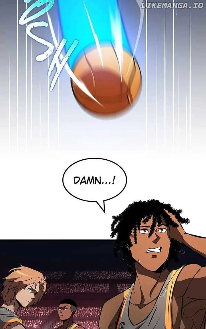Overtime Elite Chapter 13 page 24