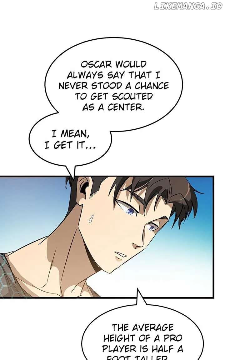 Overtime Elite Chapter 9 page 39