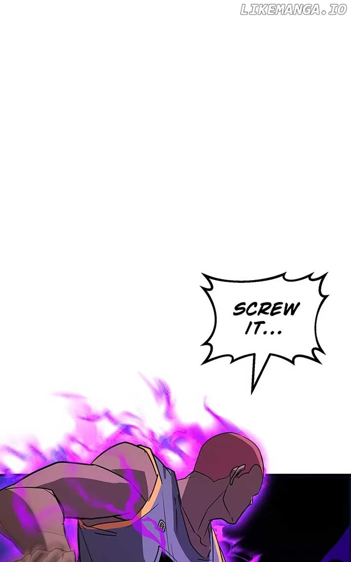 Overtime Elite Chapter 8 page 52